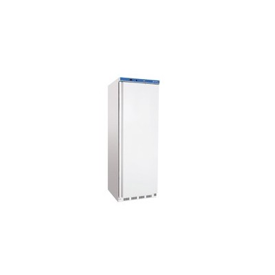 Armario vertical positivo refrigeración APS-451 Edenox Armario vertical positivo refrigeración APS-451 Edenox