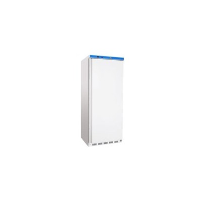 Armario vertical positivo refrigeración APS-651 Edenox Armario vertical positivo refrigeración APS-651 Edenox