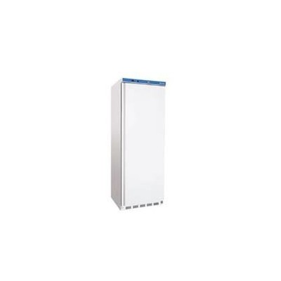 Armario vertical mantenimiento congelación ANS-651 Edenox Armario vertical mantenimiento congelación ANS-651 Edenox