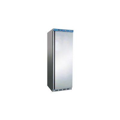 Armario vertical positivo refrigeración APS-451-I Edenox Armario vertical positivo refrigeración APS-451-I Edenox
