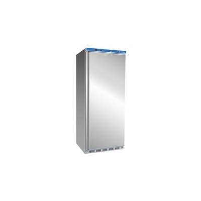 Armario vertical positivo refrigeración APS-651-I Edenox Armario vertical positivo refrigeración APS-651-I Edenox