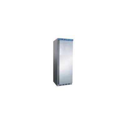 Armario vertical mantenimiento congelación ANS-451-I Edenox Armario vertical mantenimiento congelación ANS-451-I Edenox
