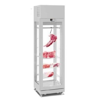 Armario de maduración de carne AMC6714L Infrico