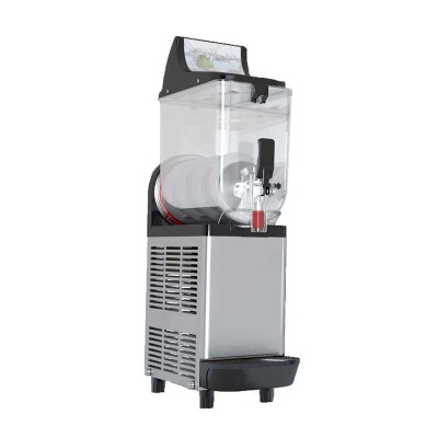 Granizadora GRANICREAM 1-S Carpigiani Horeca Tefcold Granizadora GRANICREAM 1-S Carpigiani Horeca Tefcold
