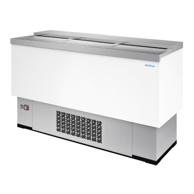 Botellero fondo plano EFP...