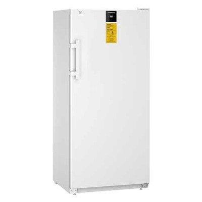 Congelador vertical laboratorio SFFfg 5501 cajones Liebherr Congelador vertical laboratorio SFFfg 5501 cajones Liebherr