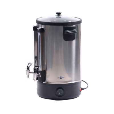 Termo calentador de leche TCL-24C Irimar Termo calentador de leche TCL-24C Irimar