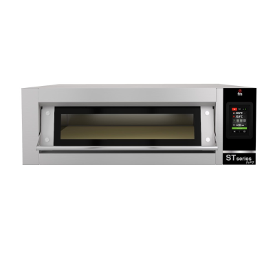 Horno de pizza STZ-633 V5 Fm Horno de pizza STZ-633 V5 Fm