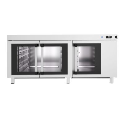 Fermentadora STF-633 Fm Fermentadora STF-633 Fm