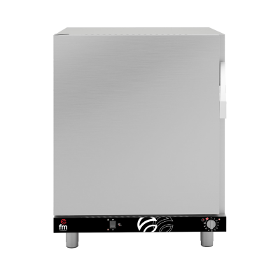 Regenerador de temperatura RG 1021 A Fm Regenerador de temperatura RG 1021 A Fm