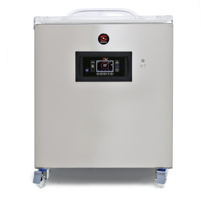 Envasadora al vacío SU-606CC Sammic Envasadora al vacío SU-606CC Sammic