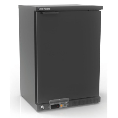 Armario refrigerado BACK BAR NRH-150-L Coreco