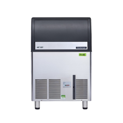 Máquina de hielo AF 127 AS...