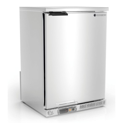 Armario refrigerado BACK BAR NRH-150-LI Coreco Armario refrigerado BACK BAR NRH-150-LI Coreco