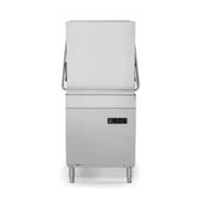 Lavavajillas cúpula UX-120 Sammic Lavavajillas cúpula UX-120 Sammic