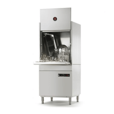 Lavautensilios UX-600 Sammic