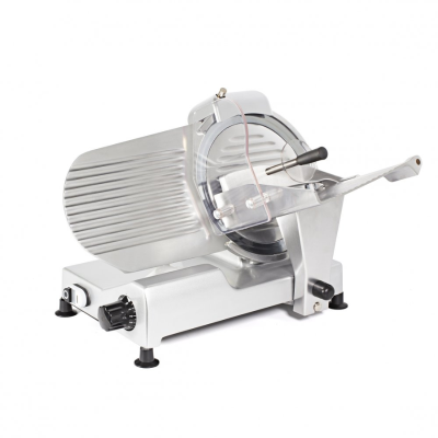 Cortafiambre de correa GSS-250 Sammic Cortafiambre de correa GSS-250 Sammic
