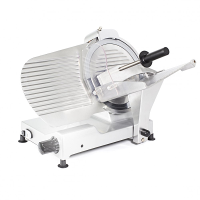 Cortafiambre de correa GSS-300 Sammic Cortafiambre de correa GSS-300 Sammic