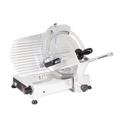 Cortafiambre de correa GSM-300 Sammic Cortafiambre de correa GSM-300 Sammic