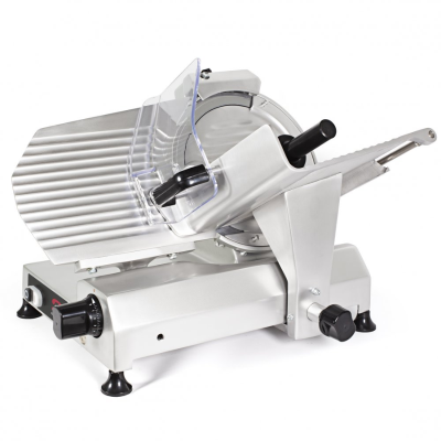 Cortafiambre de correa GSL-350 Sammic Cortafiambre de correa GSL-350 Sammic