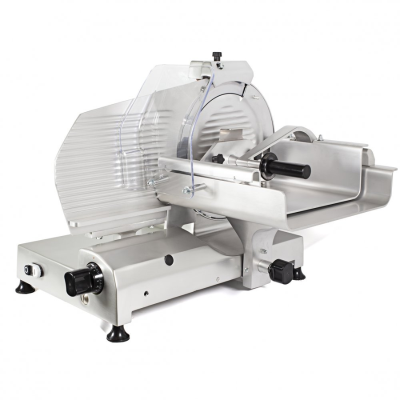 Cortafiambre vertical de correa VML-350 Sammic