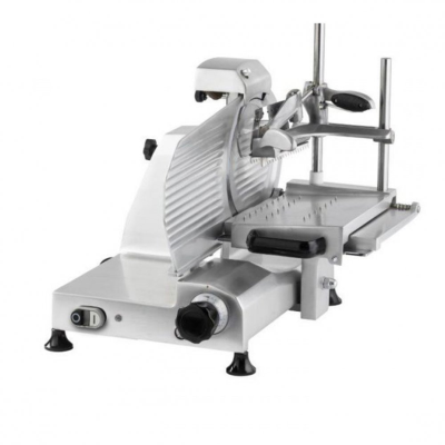 Cortafiambre vertical de correa VSL-350 Sammic Cortafiambre vertical de correa VSL-350 Sammic