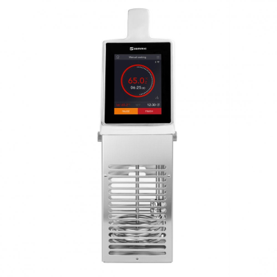 Cocedor sous-vide SMARTVIDE XL Sammic