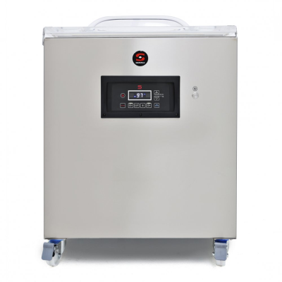Envasadora al vacío SE-540 CC Sammic Envasadora al vacío SE-540 CC Sammic