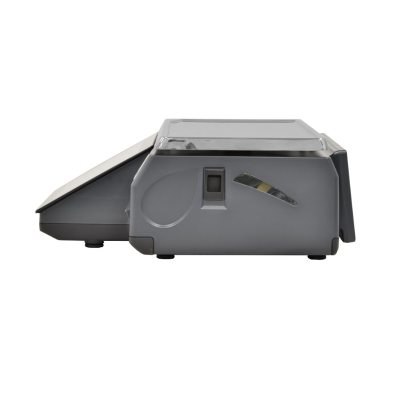 Balanza táctil TOUCHSCALE XS 10 RL Magriña Balanza táctil TOUCHSCALE XS 10 RL Magriña