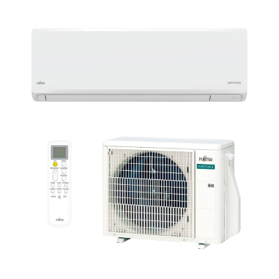 Split pared 1x1 ASY 40-KMCF Fujitsu Split pared 1x1 ASY 40-KMCF Fujitsu