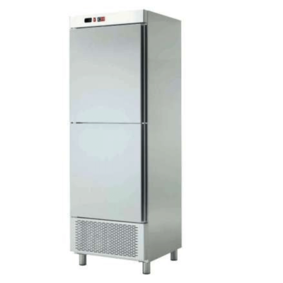 Armario refrigerado ARCH-602 Climahostelería Armario refrigerado ARCH-602 Climahostelería