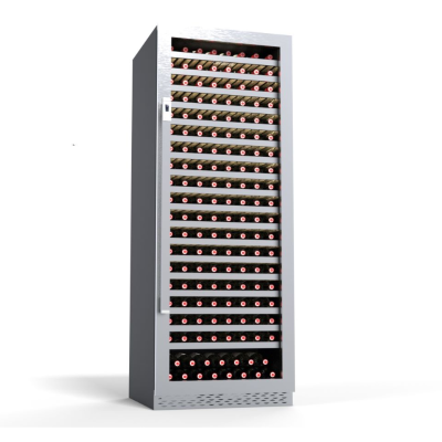 Conservador de vino CV0300T Cavanova