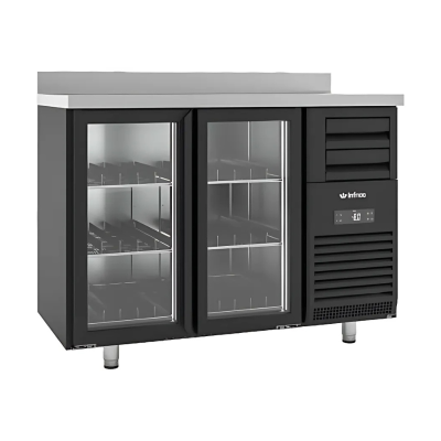 Enfriador de bebidas Supercooler SPC1470 Infrico Enfriador de bebidas Supercooler SPC1470 Infrico