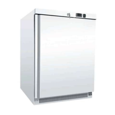 Armario refrigerado AR200L Climahostelería Armario refrigerado AR200L Climahostelería