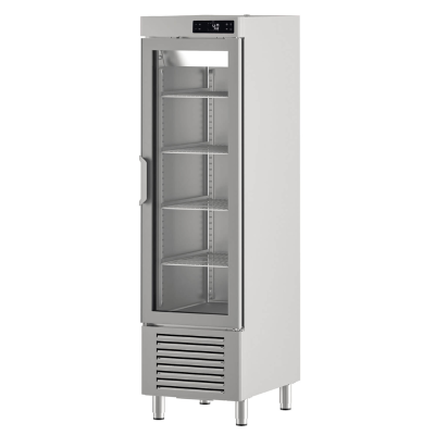 Armario refrigeración 60X40 AN 401 CR Infrico