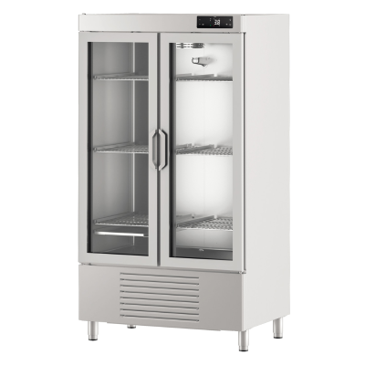 Armario refrigeración 60X40 AN 902 CR Infrico