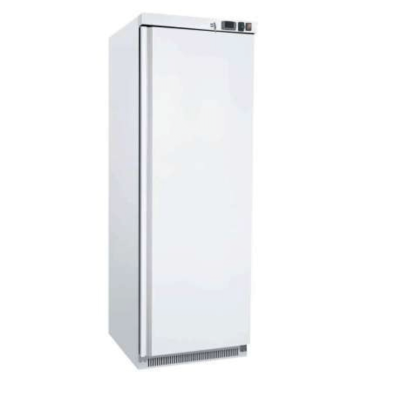 Armario refrigerado AR400L Climahostelería Armario refrigerado AR400L Climahostelería