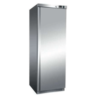 Armario refrigerado AR400SS Climahostelería Armario refrigerado AR400SS Climahostelería
