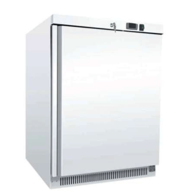 Armario congelación AC200L Climahostelería