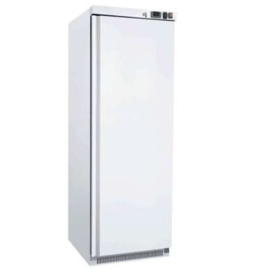 Armario congelación AC400L Climahostelería Armario congelación AC400L Climahostelería