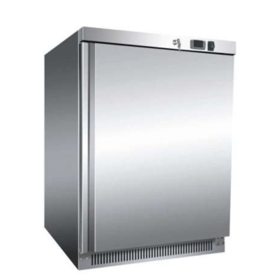 Armario refrigerado AR200SS Climahostelería Armario refrigerado AR200SS Climahostelería