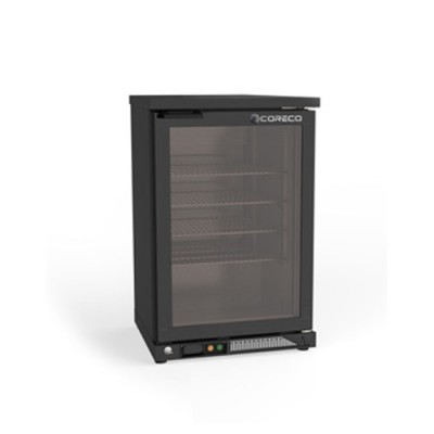 Expositor vino refrigerado ERHW-150 Coreco
