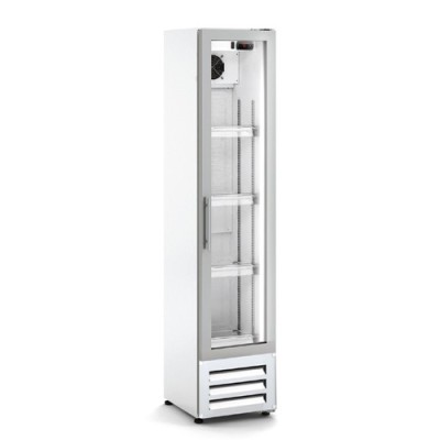 Armario expositor refrigerado ECVAR-13 Coreco Armario expositor refrigerado ECVAR-13 Coreco