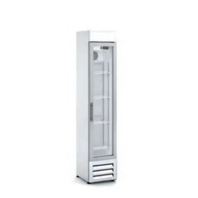 Armario expositor refrigerado ECCVAR-13 Coreco Armario expositor refrigerado ECCVAR-13 Coreco