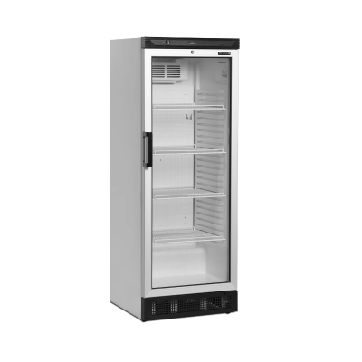 Armario expositor bebidas FS1280 Tefcold Armario expositor bebidas FS1280 Tefcold