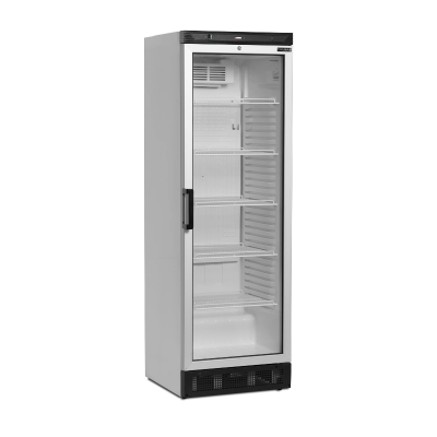 Armario expositor bebidas FS1380 Tefcold Armario expositor bebidas FS1380 Tefcold