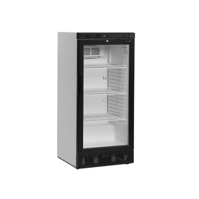 Armario expositor bebidas SCU1220 Tefcold Armario expositor bebidas SCU1220 Tefcold