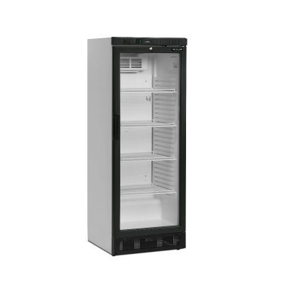 Armario expositor bebidas SCU1280 Tefcold Armario expositor bebidas SCU1280 Tefcold