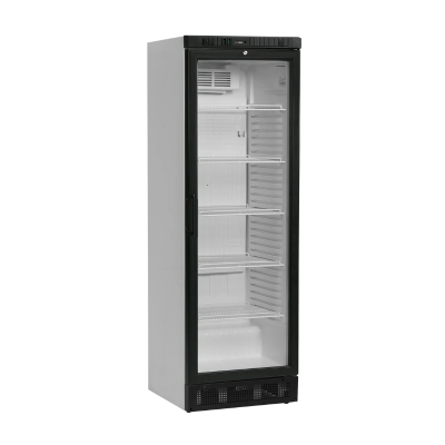 Armario expositor bebidas SCU1375 Tefcold Armario expositor bebidas SCU1375 Tefcold