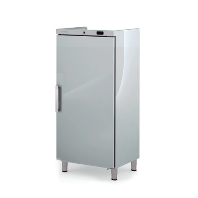 Armario interior plástico RVGI-601 Coreco